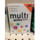 FA Multi Active Formula (Мульти Актив Формула) 60 tab