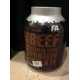 FA Beef Protein (Говяжий Протеин) 1,8 kg