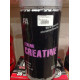 FA Xtreme Creatine (Экстрим Креатин) 1 kg 