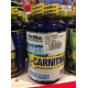 FitMax  Base L-Carnitine (Бейс Л-Карнитин) 90 caps