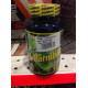 FitMax  L-Carnitine Green Tea (Л-Карнитин зеленый чай) 90 caps