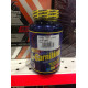 FitMax  Therm L-Carnitine (Терм Л-Карнитин) 90 caps