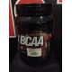 ActiVlab BCAA 100% 400 gram (80 serv)