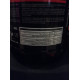 ActiVlab BCAA 100% 400 gram (80 serv)