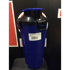 Hydra Cup Mega Shaker (Мега Шейкер) 1000 ml