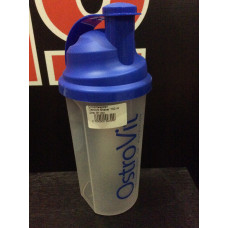 OstroVit Shaker (Шейкер) 700 ml Синий