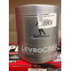 Kevin Levrone Crea (Креа) 240 gram