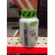 MusclePharm Carnitine Core (Карнитин Кор) 60 caps