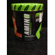 MusclePharm Amino 1 (Амино 1) 205 gram 