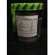 MusclePharm Amino 1 (Амино 1) 205 gram 