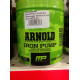 MusclePharm Arnold Schwarzenegger Series Iron Pump (Арнольд Шварценеггер Сериес Айрон Памп) 180 gram