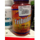 NOW  Tribulus 1000mg  (Трибулус) 90 tab