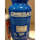 Real Pharm Omega 3 (Омега 3) 1000 mg 60 softgel