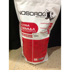 Nosorog Ultra formula (Ультра Формула) 1 kg