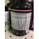 Optimum Nutrition  Opti-Women (Опти-Вумен) 120 caps