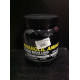 Olimp Labs Anabolic Amino 5500 Mega Caps (Анаболик Амино 5500 Мега Капс) 400 caps