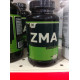 Optimum Nutrition ZMA (ЗМА) 90 caps