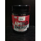 Optimum Nutrition Amino Energy (Амино Энерджи) 585 gram