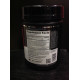 Optimum Nutrition Amino Energy (Амино Энерджи) 585 gram