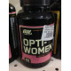 Optimum Nutrition Opti-Women (Опти-Вумен) 60 caps