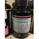 Optimum Nutrition Opti-Women (Опти-Вумен) 60 caps