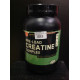 Optimum Nutrition  Pre-load Creatine Complex (Предтренировочный Креатиновый Комплекс) 1820 gram