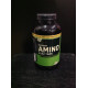 Optimum nutrition  Amino 2222 (Амино) 160 tab