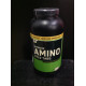 Optimum nutrition  Amino 2222 (Амино) 320 tab