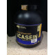 Optimum Nutrition 100% Casein (100% Казеин) 1820 gram