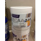 OstroVit Extra Pure BCAA 2.1.1 (Экстра Пьюр БЦАА 2.1.1) 200 gram