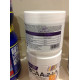 OstroVit Extra Pure BCAA 2.1.1 (Экстра Пьюр БЦАА 2.1.1) 200 gram