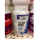 Ostrovit TCM (ТСМ) 150 tab