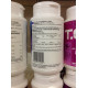 Ostrovit TCM (ТСМ) 150 tab