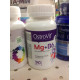 Ostrovit Mg+B6 (Мг+Б6) 90 tab