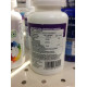 Ostrovit Mg+B6 (Мг+Б6) 90 tab