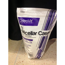 Ostrovit Micelar Casein (Мицеллярный Казеин) 700 gram