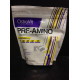 Ostrovit Pre Amino (Пре Амино) 400 gram