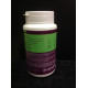 Ostrovit Taurine (Таурин) 300 gram