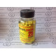 ЭКА жиросжигатель Methyldrene 25