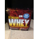 PVL Mutant Whey (Мутант Вей) 2270 gram