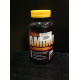 PVL Mutant Amino (Мутант Амино) 300 tab
