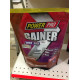 Power Pro Gainer (Гейнер) 1 kg