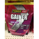 Power Pro Gainer (Гейнер) 2 kg