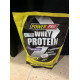 Power Pro Whey Protein (Вей Протеин) 1 kg