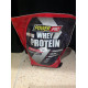 Power Pro Whey Protein (Вей Протеин) 2 kg