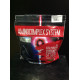 Power Pro Aminocomplex System (Аминокомплекс Систем) 500 gram