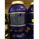 Pro Nutrition Pro Building (Про Билдинг) 500 gram