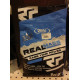 Real Pharm Real Mass (Реал Масс) 1 kg