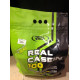 Real Pharm Real Casein (Риал Казеин) 1,8 kg