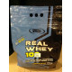 Real Pharm Real Whey (Риал Вэй) 2 kg